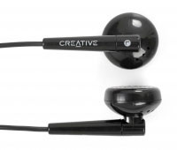 Creative labs EP-210 (CREATIVEEP210)
